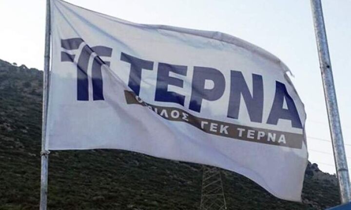 Συνεργασία ΓΕΚ ΤΕΡΝΑ με Mohegan για το καζίνο στο Ελληνικό