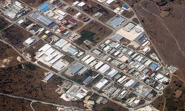 Διαφάνεια στις χρεώσεις ΒΙΠΕ ζητούν οι επιχειρήσεις