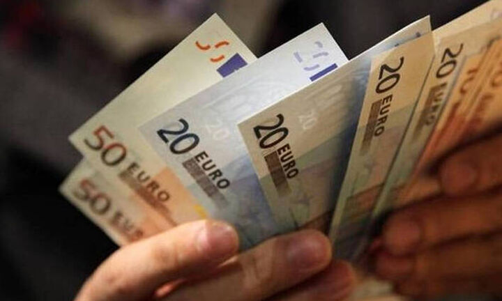 Στα 478 εκατ. ευρώ οι εκκρεμείς επιστροφές φόρων τον Μάιο