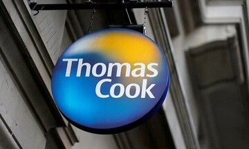 H Thomas Cook αποκλείει τα πλαστικά μιας χρήσης από τα ξενοδοχεία της