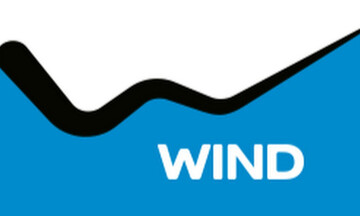  WIND: Υπογραφή σύμβασης για το έργο "ΣΥΖΕΥΞΙΣ ΙΙ"