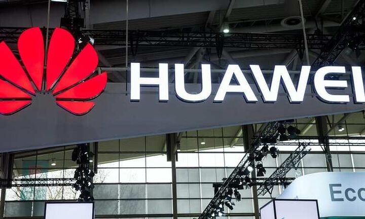 Η Huawei αντεπιτίθεται με απολύσεις στις ΗΠΑ