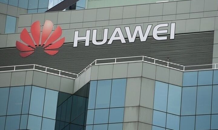 Huawei: Επενδύει 2,75 δισ. ευρώ και δημιουργεί 1.000 θέσεις εργασίας στην Ιταλία