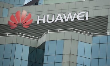 Huawei: Επενδύει 2,75 δισ. ευρώ και δημιουργεί 1.000 θέσεις εργασίας στην Ιταλία