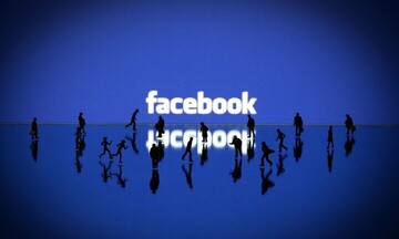 Πολύωρη βλάβη στο Facebook και το Instagram