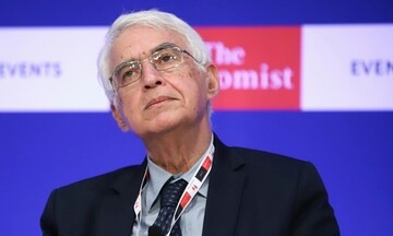 Θέμα αναπροσαρμογής των τιμολογίων της ΔΕΗ