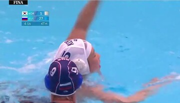 Όταν ένα γκολ είναι το μόνο που χρειάζεται