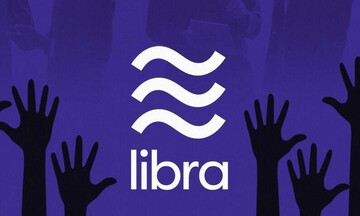 «Το Libra της Facebook δεν είναι ακόμα βιώσιμο»