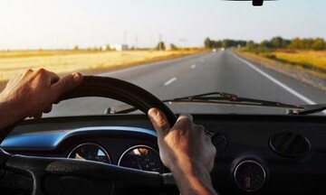 Στην 1η θέση των κυριότερων τουριστικών προορισμών στον οδικό τουρισμό η Ελλάδα