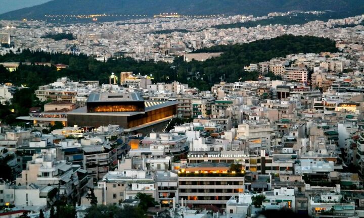 Υπολογίστε μόνοι σας την έκπτωση του ΕΝΦΙΑ για το 2019