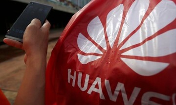 Mαζικές απολύσεις από τη Huawei στις ΗΠΑ