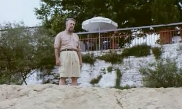 Σταύρος Τσιώλης, 1937 - 2019