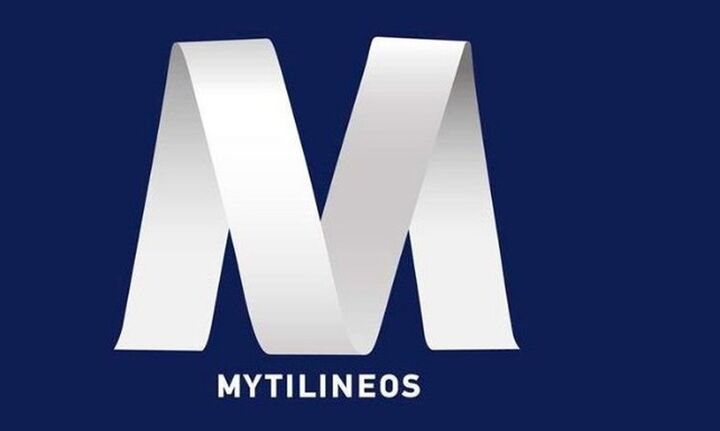 Στον FTSE4Good, η MYTILINEOS