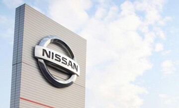 Nissan: Εξανεμίστηκαν τα κέρδη της το Α' τρίμηνο