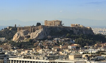 Το αυγουστιάτικο ποντάρισμα της κυβέρνησης