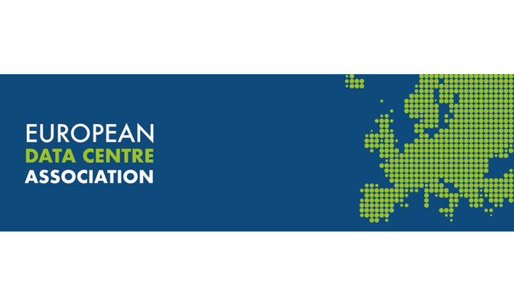 Πρόεδρος του European Data Centre Association ο Απόστολος Κάκκος