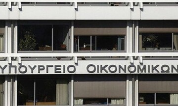 Με ώθηση από το “Ελευθέριος Βενιέλος” ο κρατικός προϋπολογισμός