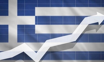 Η Ελλάδα, πρώτη χώρα σε επενδύσεις από το σχέδιο Γιούνκερ