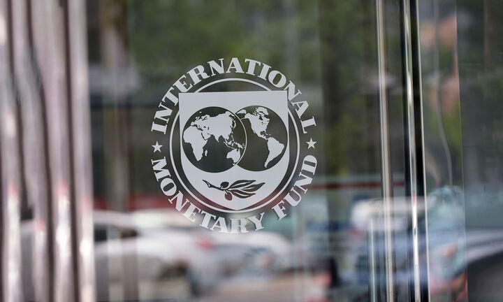 Ξεκινά η υποβολή υποψηφιοτήτων για τη θέση της Λαγκάρντ στο ΔΝΤ