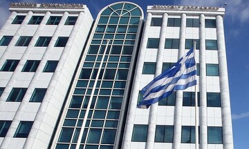 Στην κορυφαία θέση των χρηματιστηριακών η Πειραιώς ΑΕΠΕΥ 