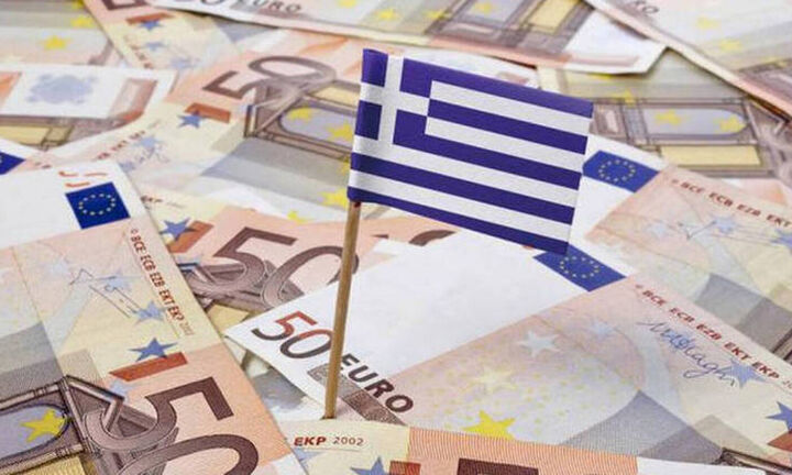 Μακρύς και ανηφορικός ο δρόμος των αναβαθμίσεων