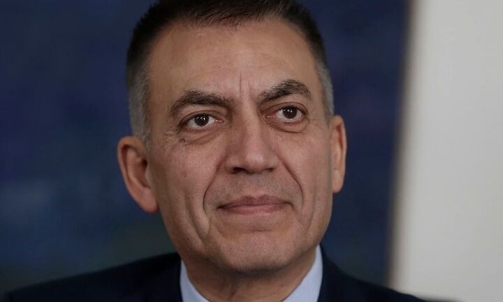Από αύριο η ρύθμιση των 120 δόσεων για οφειλές στα ασφαλιστικά ταμεία