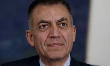 Από αύριο η ρύθμιση των 120 δόσεων για οφειλές στα ασφαλιστικά ταμεία 