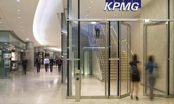 KPMG: Υποτονικές οι επενδύσεις "Fintech" κατά το α’ εξάμηνο του 2019
