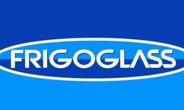 Frigoglass: Αύξηση πωλήσεων το Α εξάμηνο 2019
