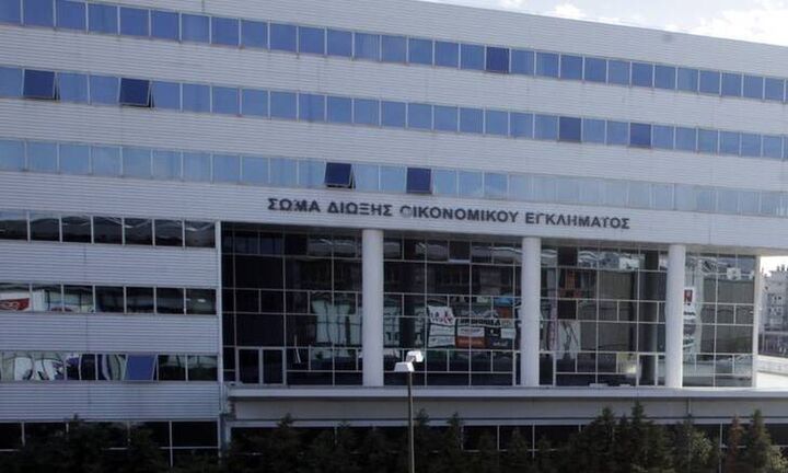 Χιλιάδες προϊόντα «μαϊμού» και εικονικά τιμολόγια εκατ. ευρώ στην Κρήτη