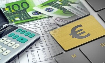 Βαφτίζουν οφειλέτες 367.253 φορολογούμενους που χρωστούν έως ένα ευρώ