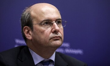 Δύο κρίσιμες δοκιμασίες για την ΔΕΗ το φθινόπωρο  