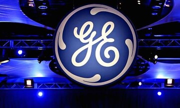 General Electric: Συμμετοχή στον διαγωνισμό για τον πυρηνικό σταθμό Μπέλενε