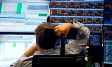  Σε νέο χαμηλό η απόδοση των 10ετών γερμανικών ομολόγων