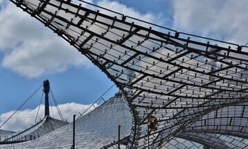 Στη δημόσια διαβούλευση το αναπτυξιακό νομοσχέδιο