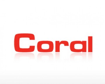 Ομολογιακό δάνειο 44 εκατ. εκδίδει η Coral
