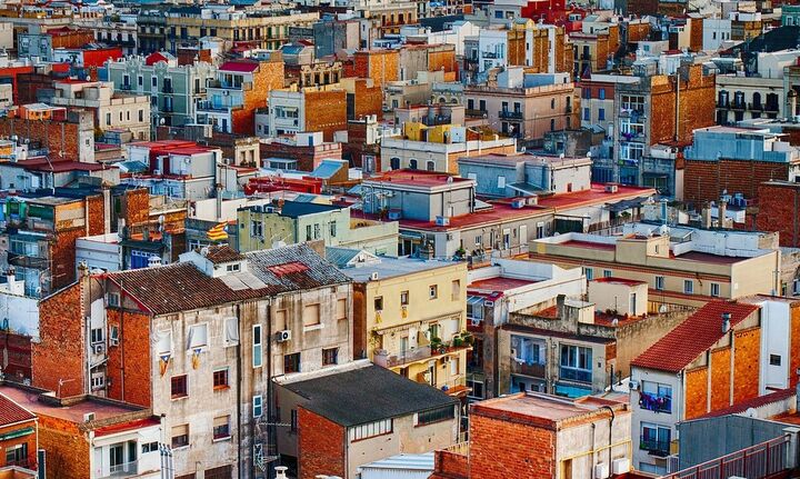 Πρωινό ξύπνημα - Όλα τα πρωτοσέλιδα των εφημερίδων