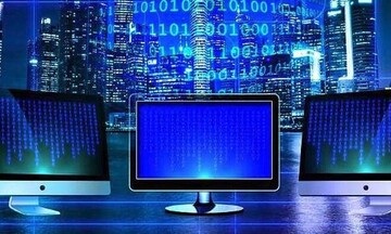 Πρώτη συνεδρίαση του νέου Διοικητικού Συμβουλίου της ΕΔΥΤΕ
