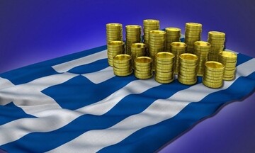 Enterprise Greece: Πώς να τιμολογήσετε το προς εξαγωγή προϊόν σας