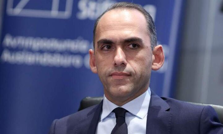 H Κύπρος εξόφλησε πλήρως το ρωσικό δάνειο