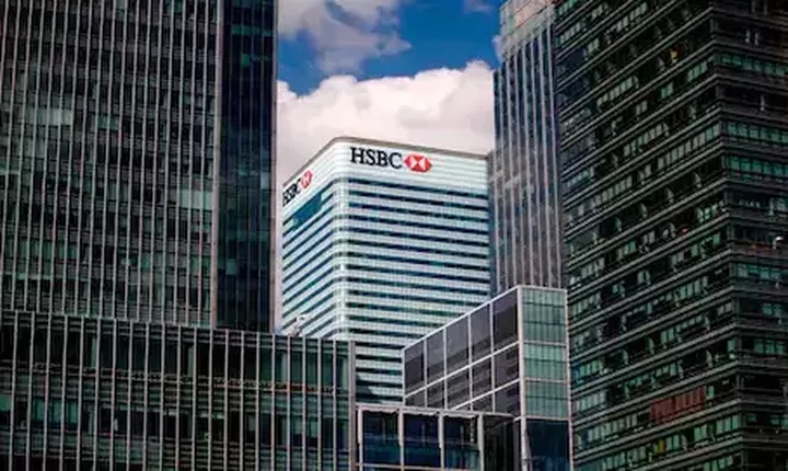 Ψήφος εμπιστοσύνης από την HSBC: Μετά 8 χρόνια ξανά στεγαστικά δάνεια