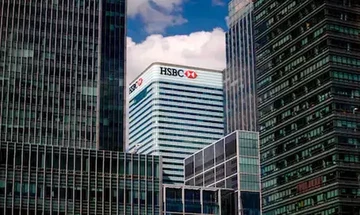 Ψήφος εμπιστοσύνης από την HSBC: Μετά 8 χρόνια ξανά στεγαστικά δάνεια