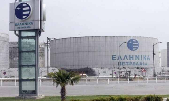 ΕΛΠΕ: Χωρίς δεσμευτικές προσφορές ο διαγωνισμός για το 50,1%