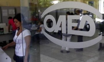 Παράταση προθεσμίας εγγραφών στις Επαγγελματικές Σχολές Μαθητείας ΟΑΕΔ