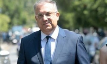 Θεοδωρικάκος: Ανοιχτό το ενδεχόμενο νέων προσλήψεων στο Δημόσιο