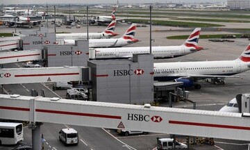 British Airways: Η πρώτη στην ιστορία της εταιρείας απεργία των πιλότων