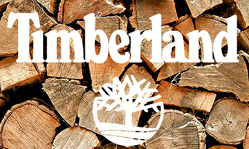 Timberland: Νέος στόχος η φύτευση 50 εκατ. δέντρων μέχρι το 2025