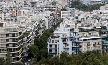 Προστασία α κατοικίας: 20.429 σε διαδικασία αίτησης- 3 προτάσεις ρύθμισης 