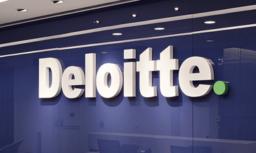 Έναρξη λειτουργίας νέου γραφείου της Deloitte στο Ηράκλειο