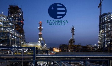 ΕΛΠΕ: Διακρίσεις για τον Ετήσιο Απολογισμό 2018